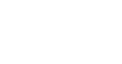 Wyss Institute