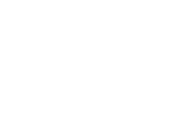 Google Cloud Platform Marketplace