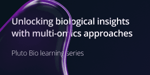 Unlocking biological insights with multi-omics approaches