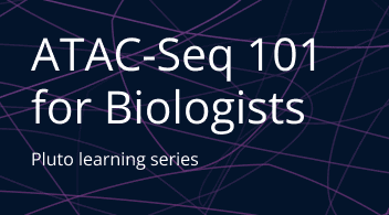 ATAC-Seq 101 for Biologists